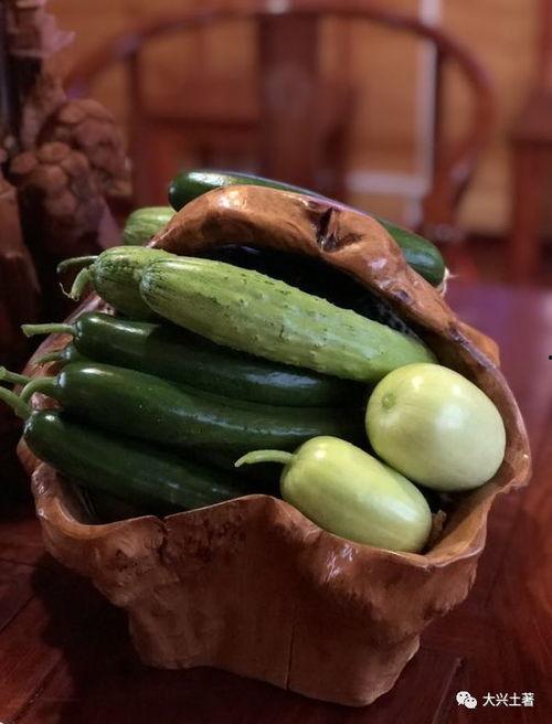 七夕网红吃瓜,揭秘娱乐圈背后的秘密