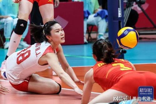 王梦洁吃瓜网,揭秘娱乐圈幕后故事