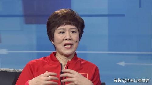 王梦洁吃瓜网,揭秘娱乐圈幕后故事