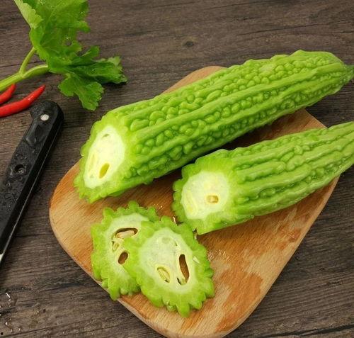 吃瓜网51下载,热门资源一网打尽，轻松获取你想要的精彩内容