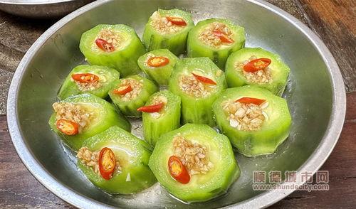 吃瓜网源,网络舆论场中的“瓜田”风云