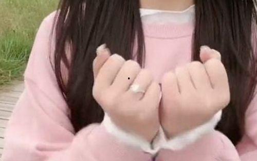 网红吃瓜大合集男,男生视角下的娱乐圈风云录